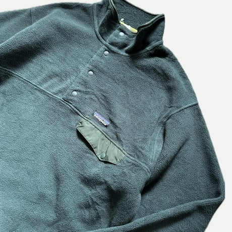 Patagonia EPS QUAD 5'2