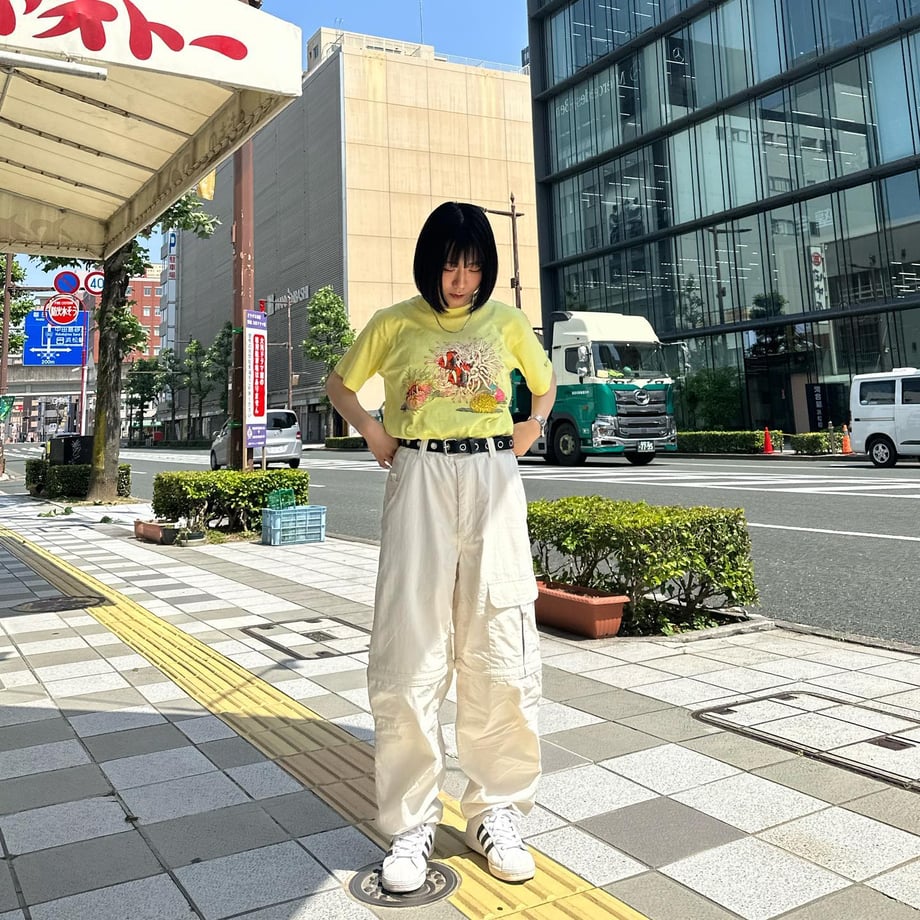 64648a1d1ef430002eb1dac4