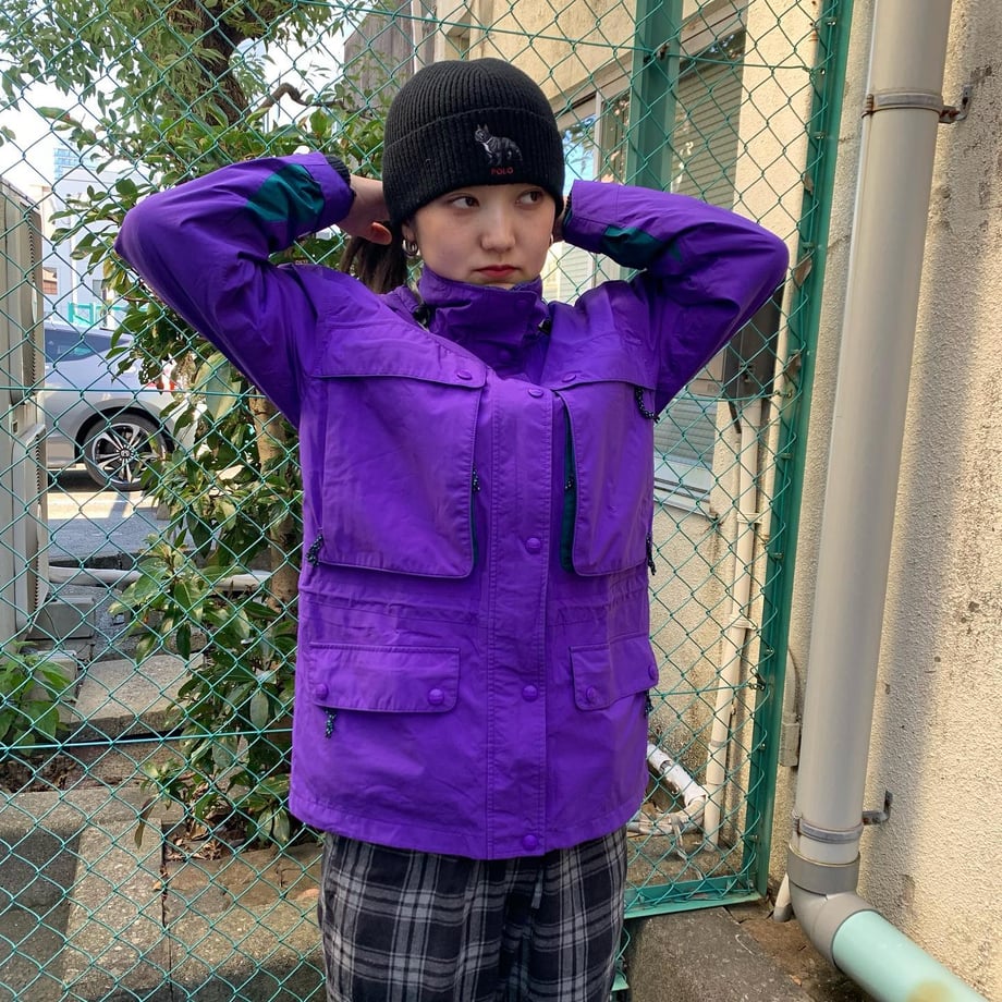 659b73f33097d712ac0511bc