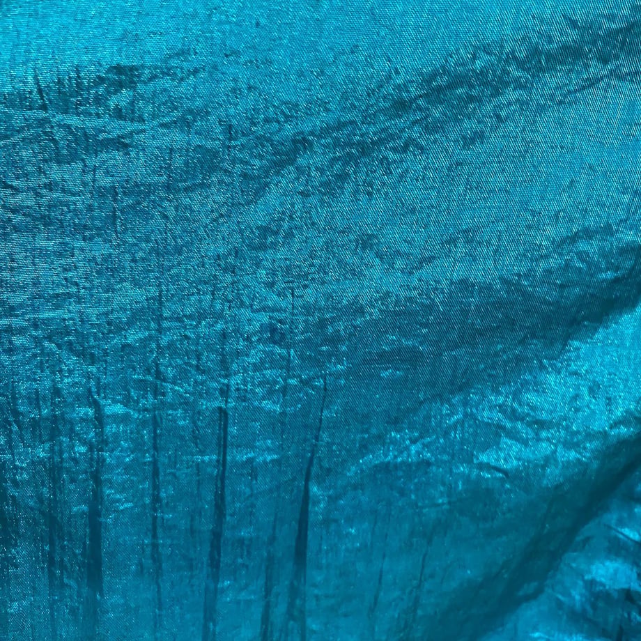 64b610cee04d450030bccb50