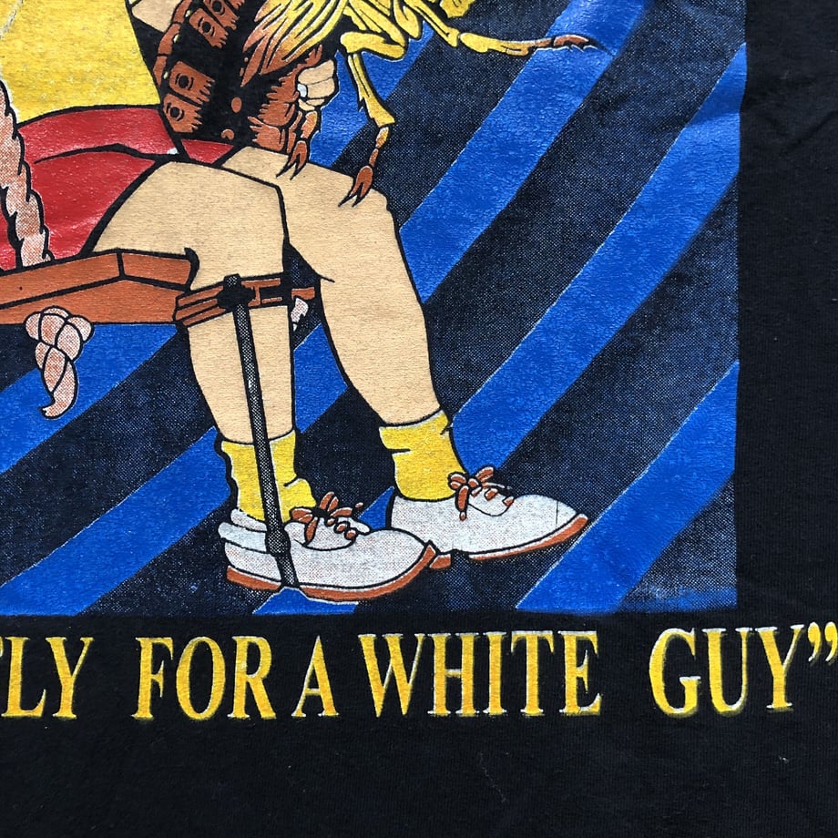 607926f0d263f00b7f05e62b