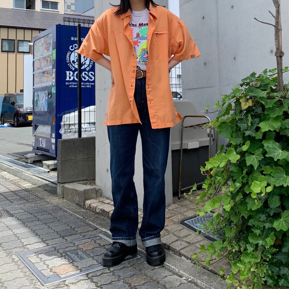 647590707ae104002b3de475