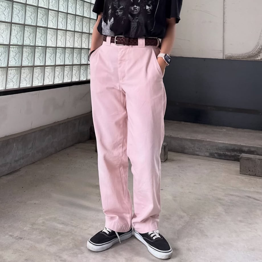 68898fd381cb292b892799f7