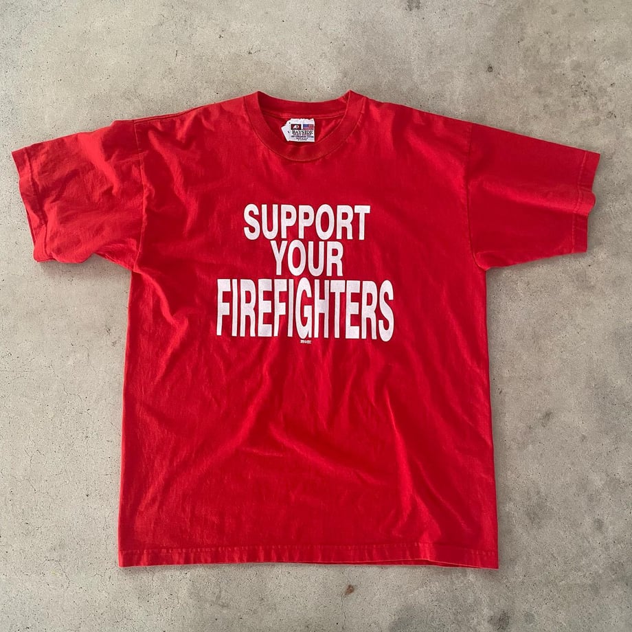 60eaafd0223ead53c4c50ebd