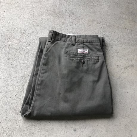 Polo by Ralph Lauren チノパン W36×L29