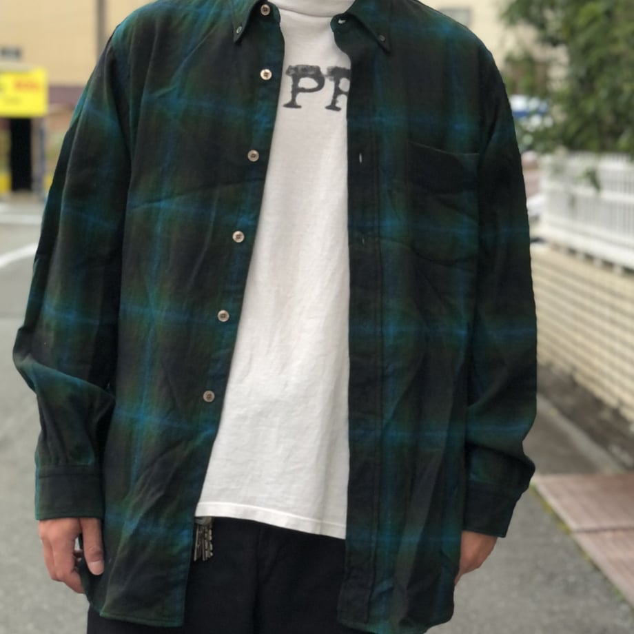 6520c964d7091d214b59bb6b