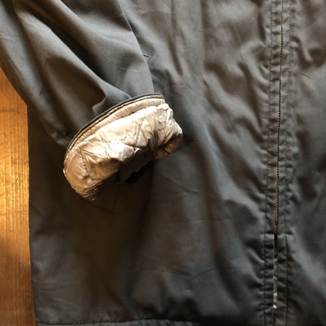 USA製 60's-70's Oakbrook Sportswearファラオジャケット