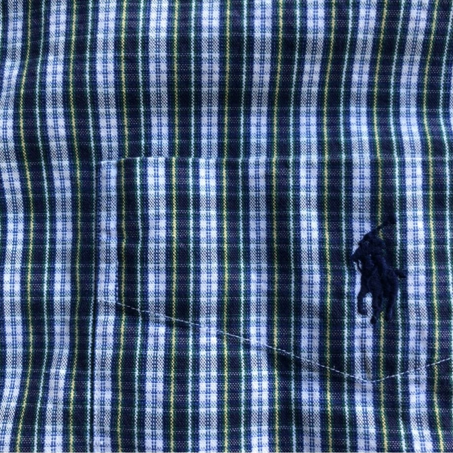 614d5b6b51244e39d1eae7b5