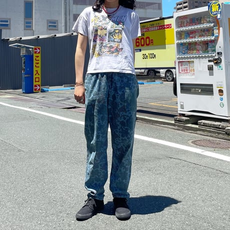 X-menアメコミTシャツ