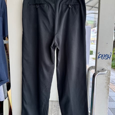 Polo by Ralph Lauren スラックス W33