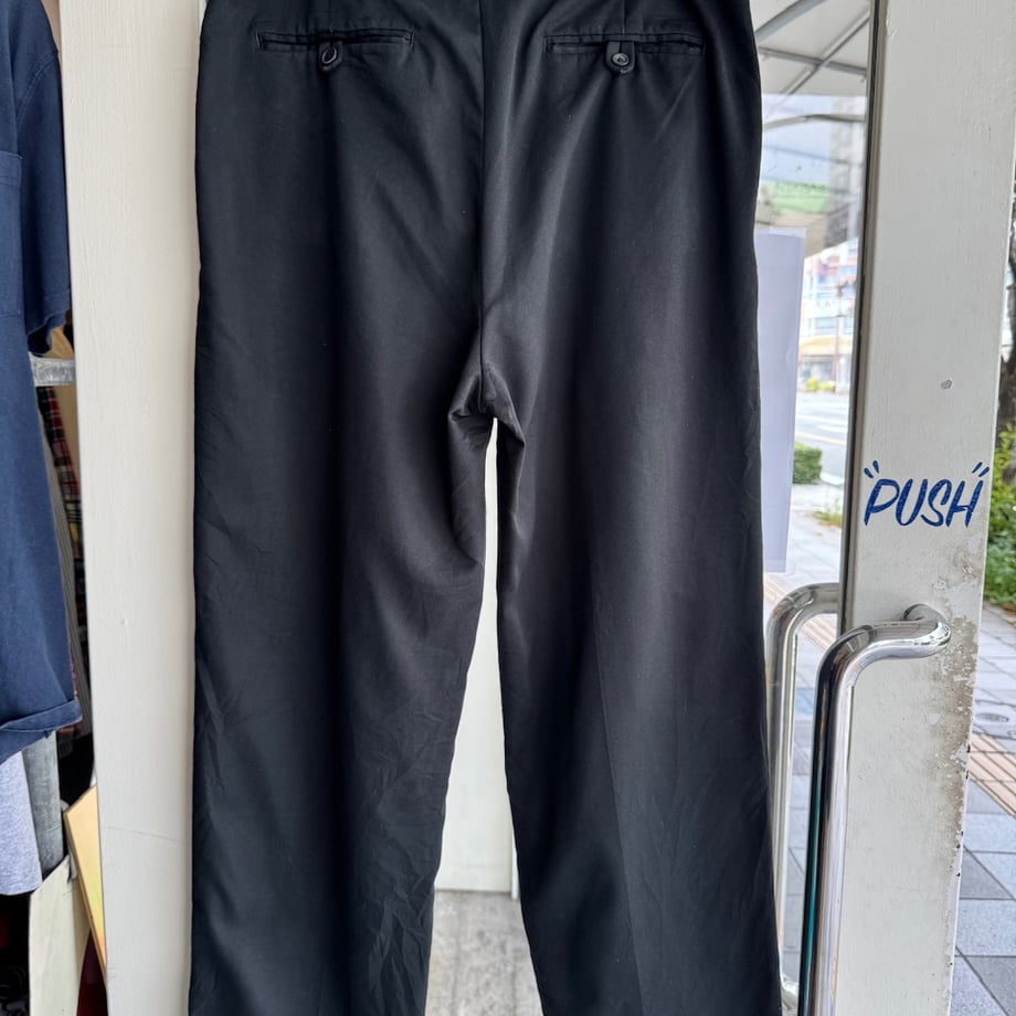 689036a2cbce523e053e5812