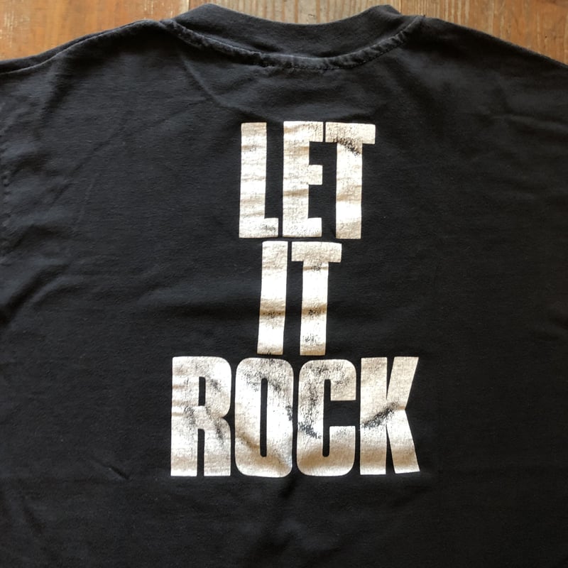 THE BIRTHDAY Tシャツ 黒 ギターアンプデザイン AQBD19829044_2_800x.jpg?v=