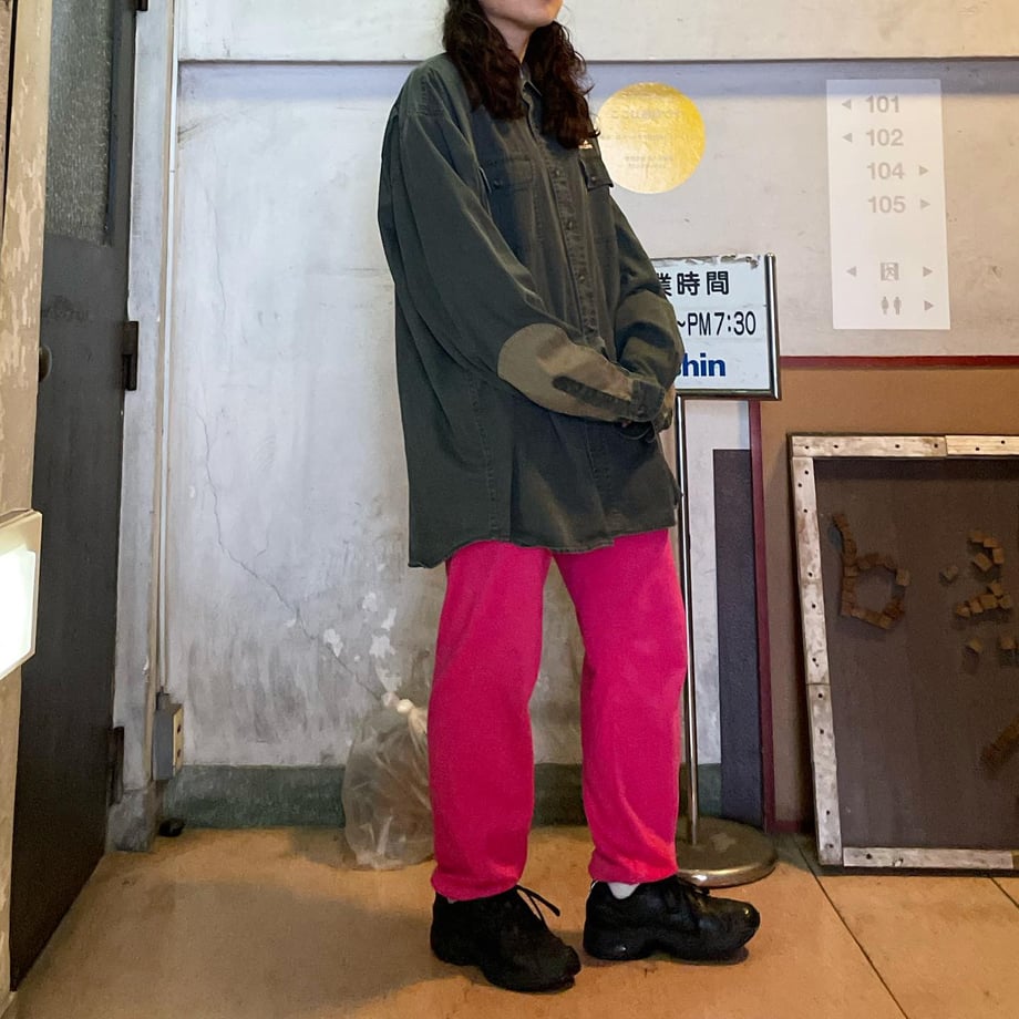 63c37158ce1bd2741254702b