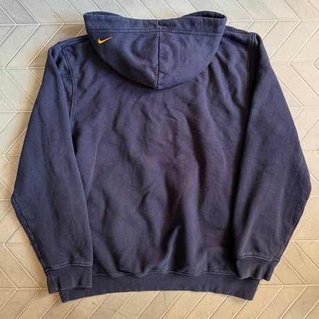 NIKE アーチロゴパーカー
