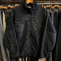 U.S.NAVY Layer4 Fleece Jacket
