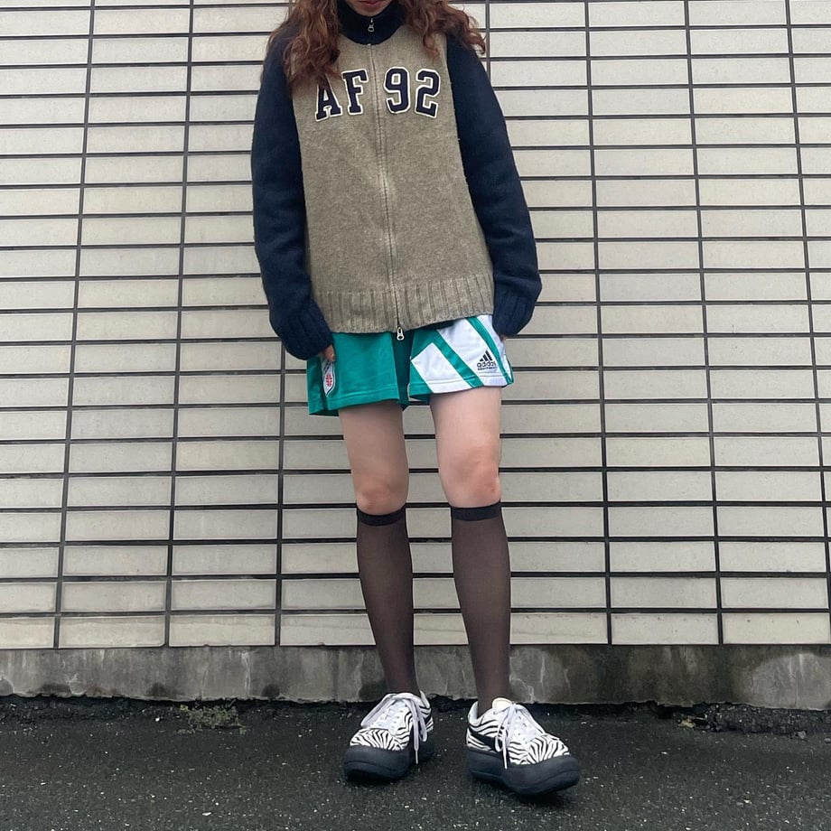 64fa9b78f5e140002e85eca9