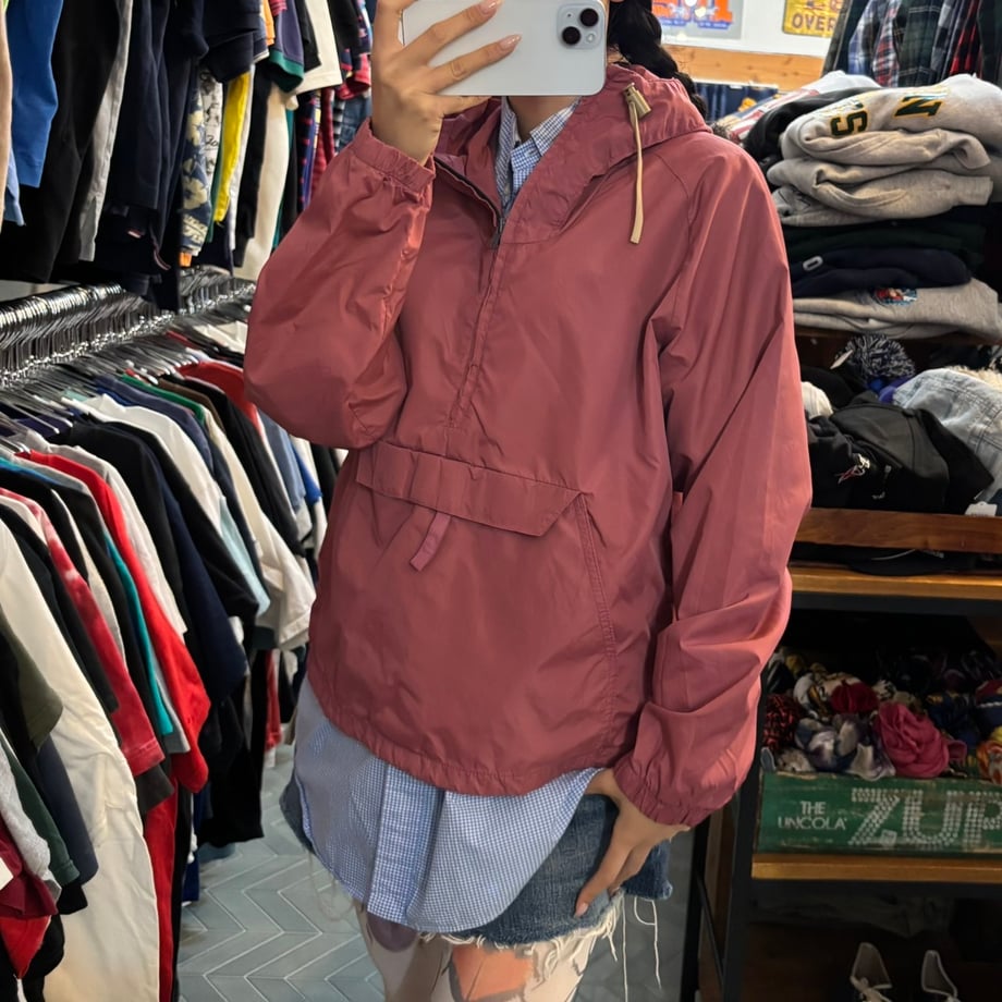 69b8f82c7dd1ee1906cc0a7a