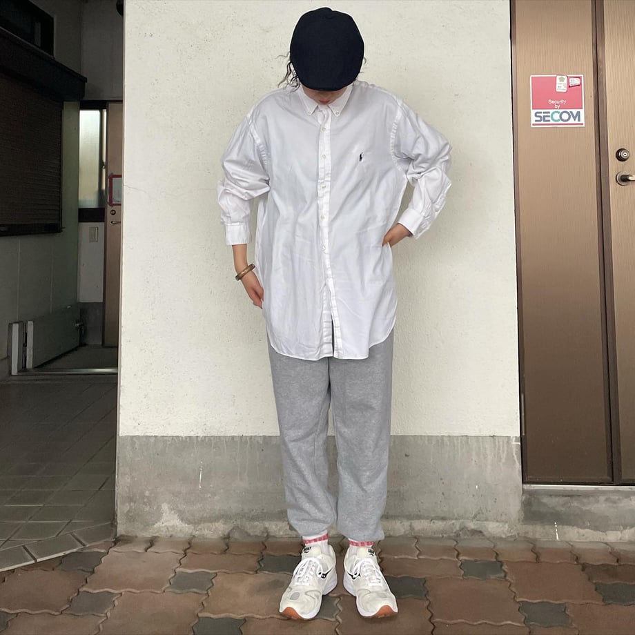 6125cd648a45723bbfaa98a6
