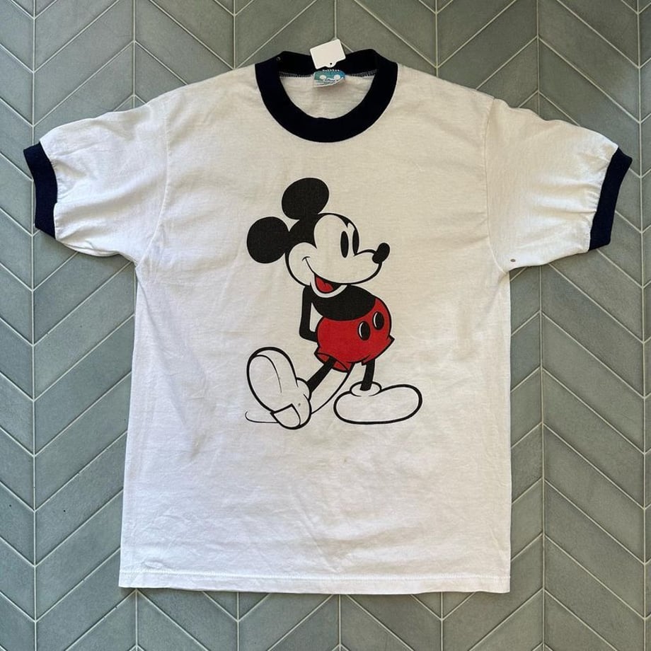 64cc84ad917665003059fa87