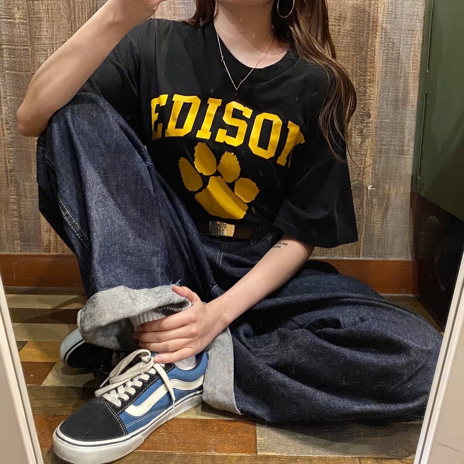 5eb64a33bd2178623593c65d