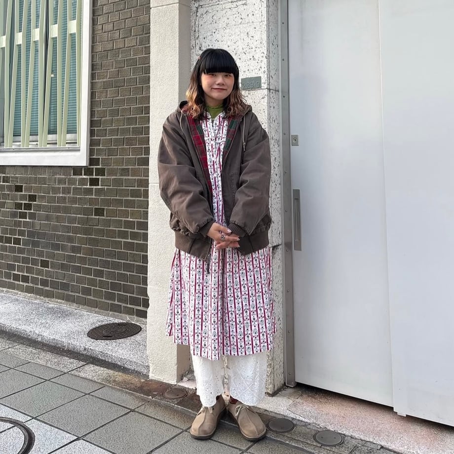 691af3a7fa2afe20bf042b2f