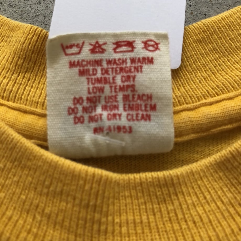 643396ace2a988002a85464c