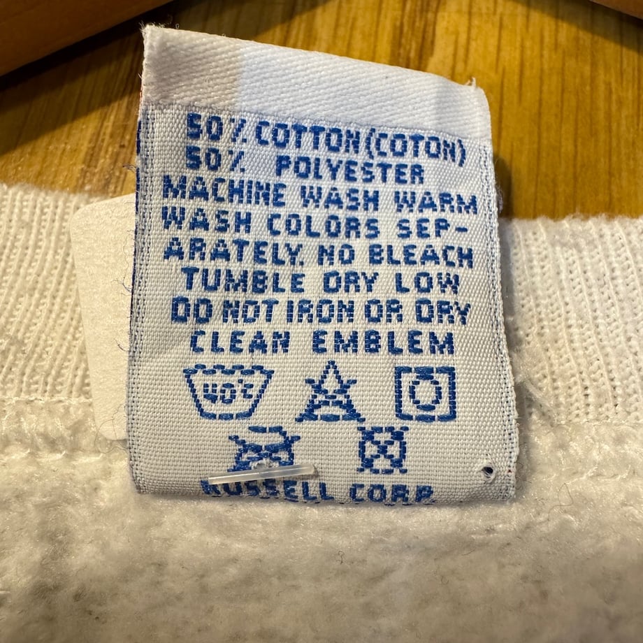 68d4c6b09391c413811e3181