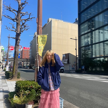 WHERE 2 スウィングトップ
