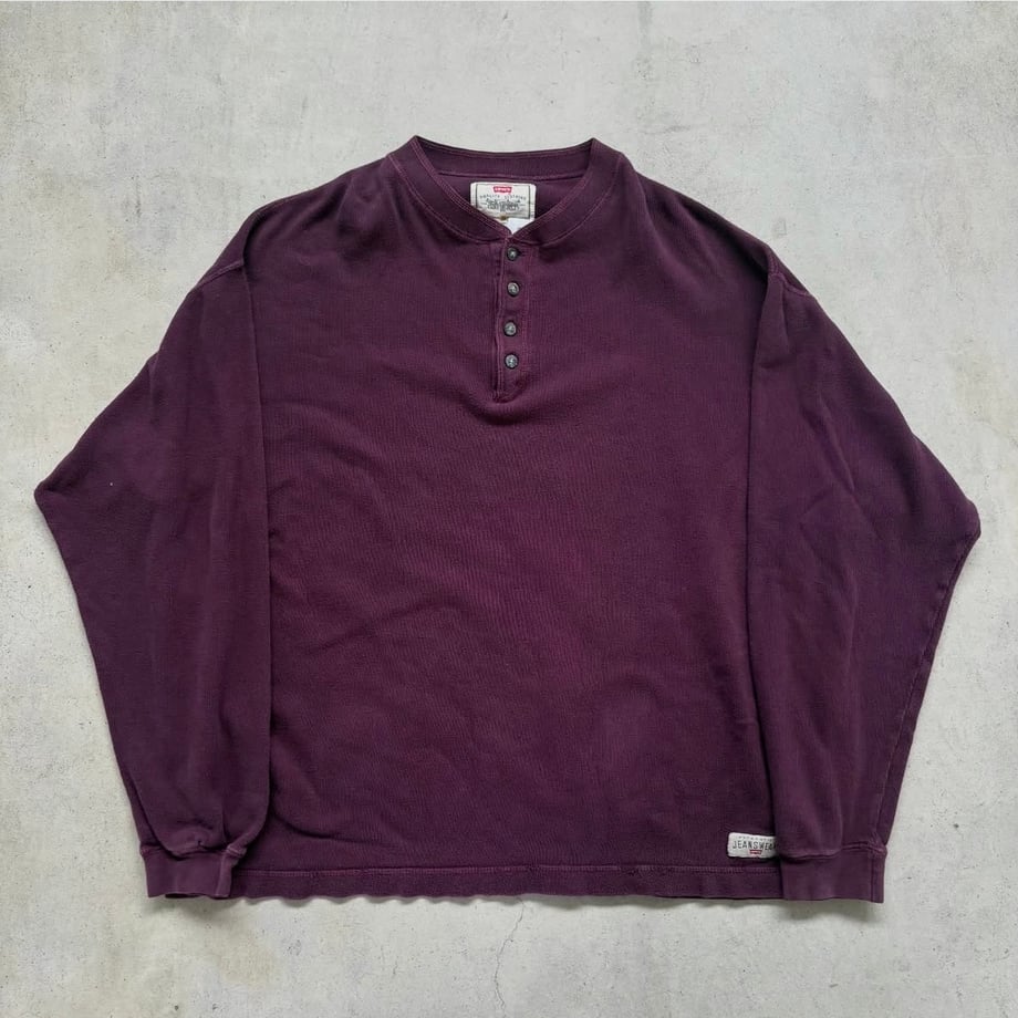 69c502c7816e6127be181bd6