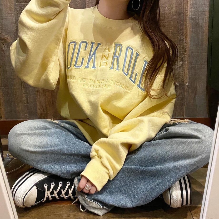 5ea92b8534ef0117f4768ee8