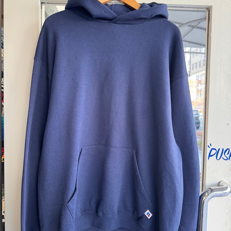 696ddaac815270006ab4780b