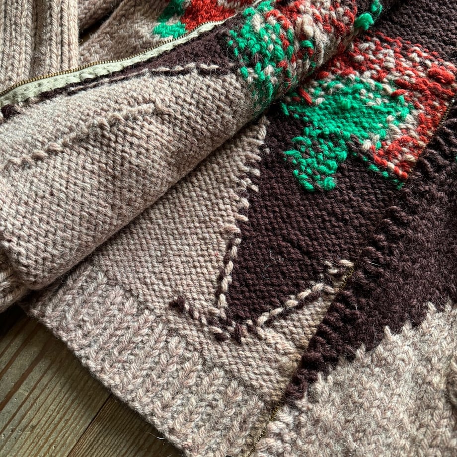 6583bbb33ee3fd10f43d8cfe