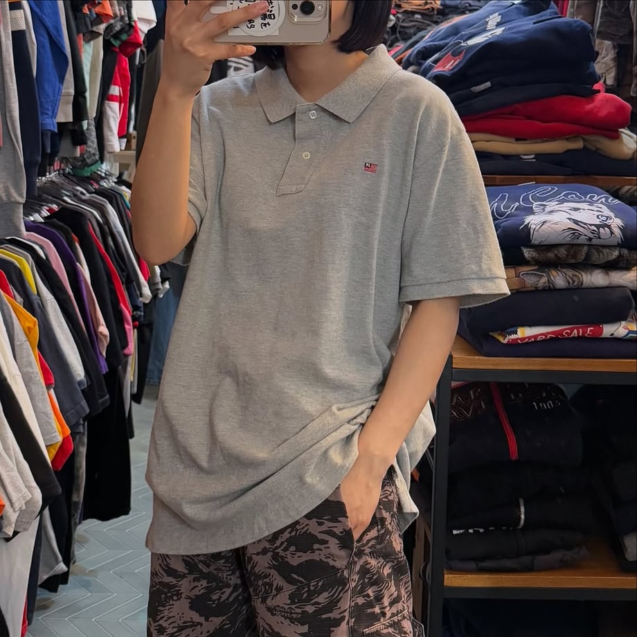 67e0f966a6f4f80046a4a82e