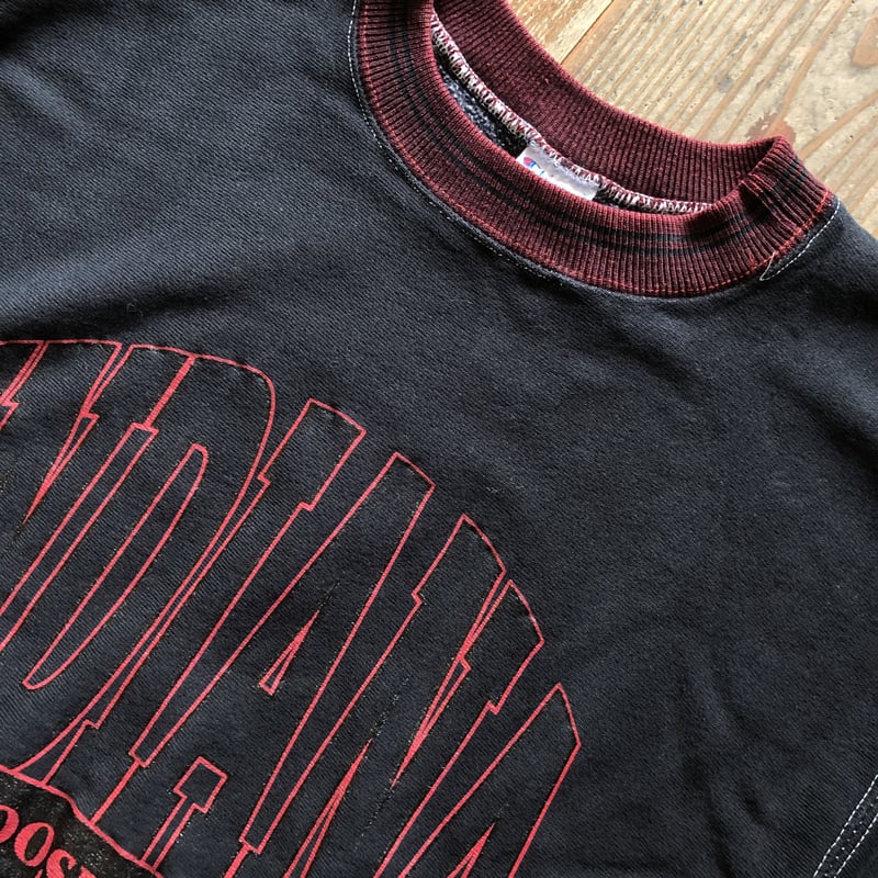 ぴ*ぽ様 【XL】90’sUSA製Champion REVERSE WEAVE 90s Champion reverse weave hoodie XL fit – Vintage Sponsor