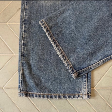 Levi's 569(W32 L30)