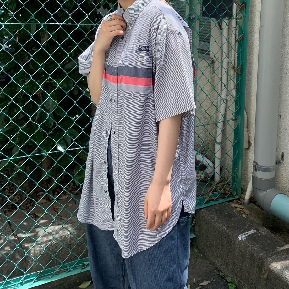 610f4a47e49433710f422423