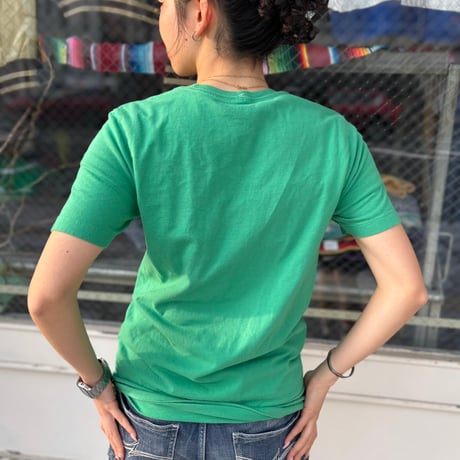Sprite ロゴTシャツ