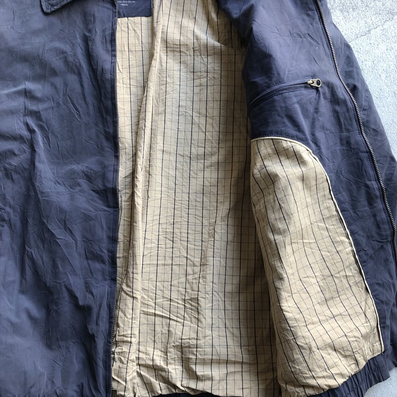 L.L.Bean スウィングトップ XL | CUSTOM FEVER L.L.Bean スウィングトップ XL | CUSTOM FEVER