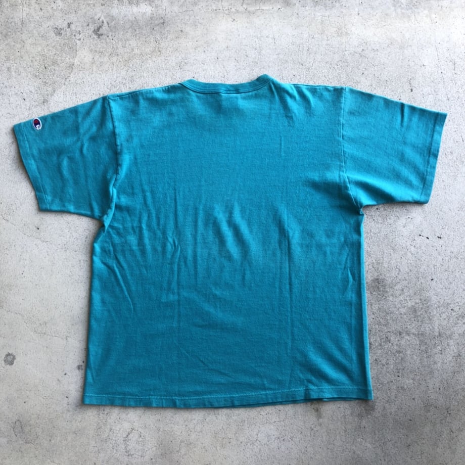 60fcc65b50a48a50aba41399