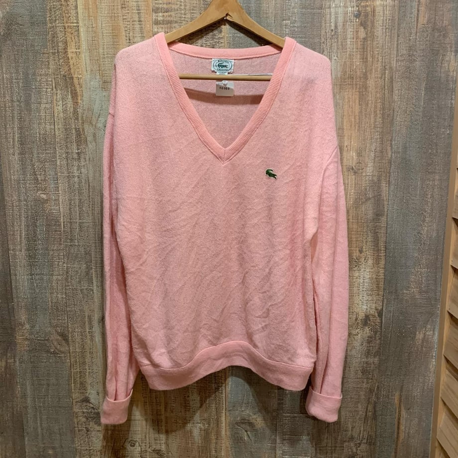 64d1be732514e8002ba50cd4