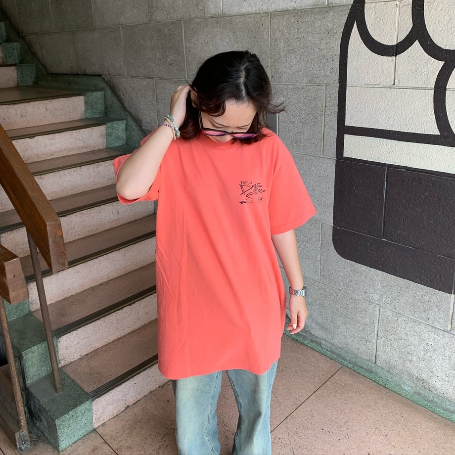 6683b1e6233fa803424c7f59