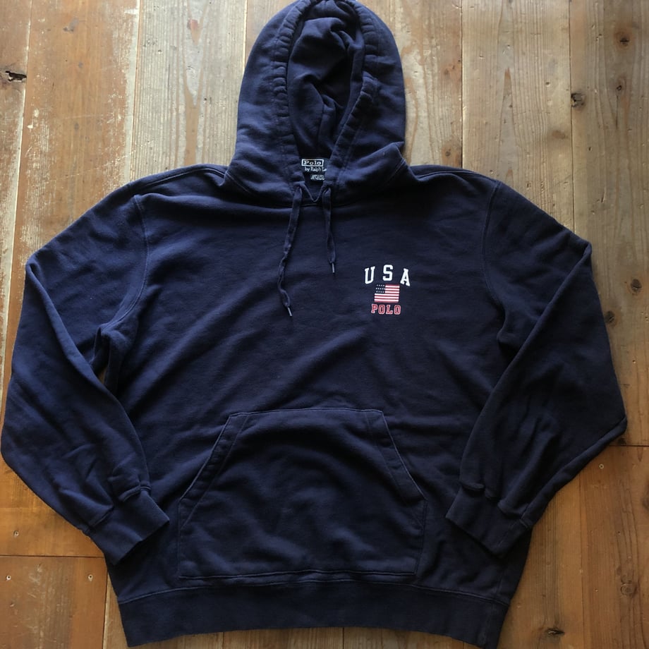 5eb3c556bd217842cca25df2