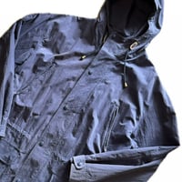 80's〜 L.L.Bean マウンテンパーカー