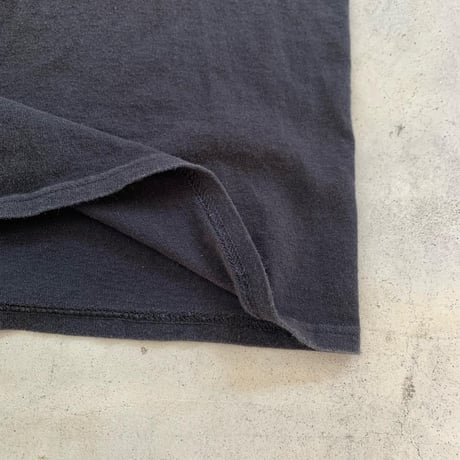 ギネスビールTシャツ
