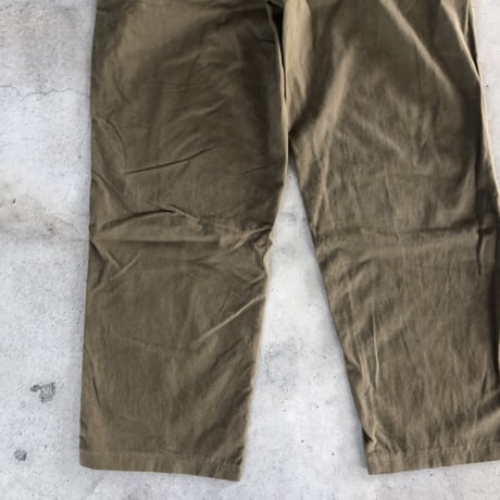 Polo by Ralph Lauren チノパン W35