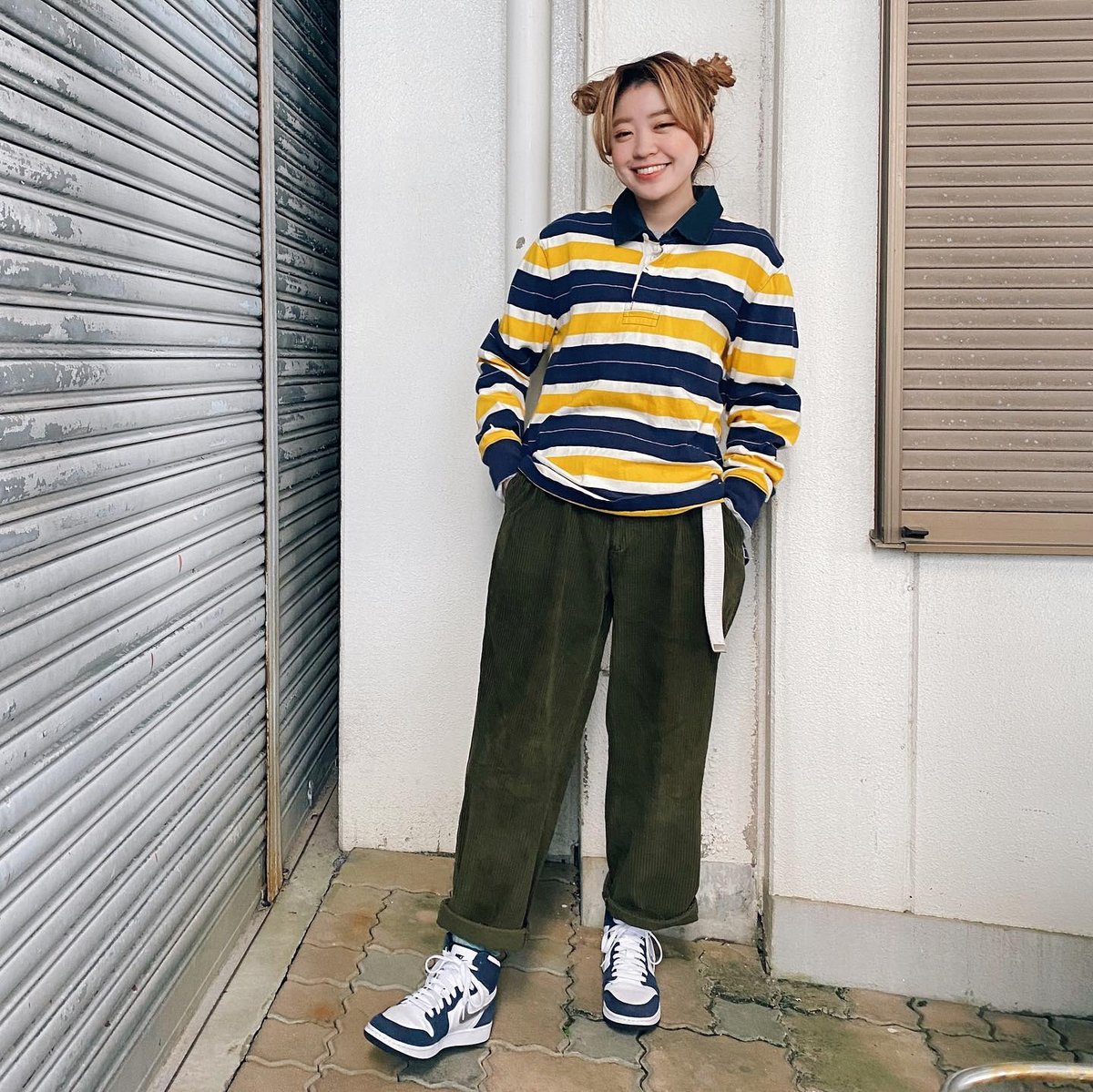 fit=scale-down,w=1200