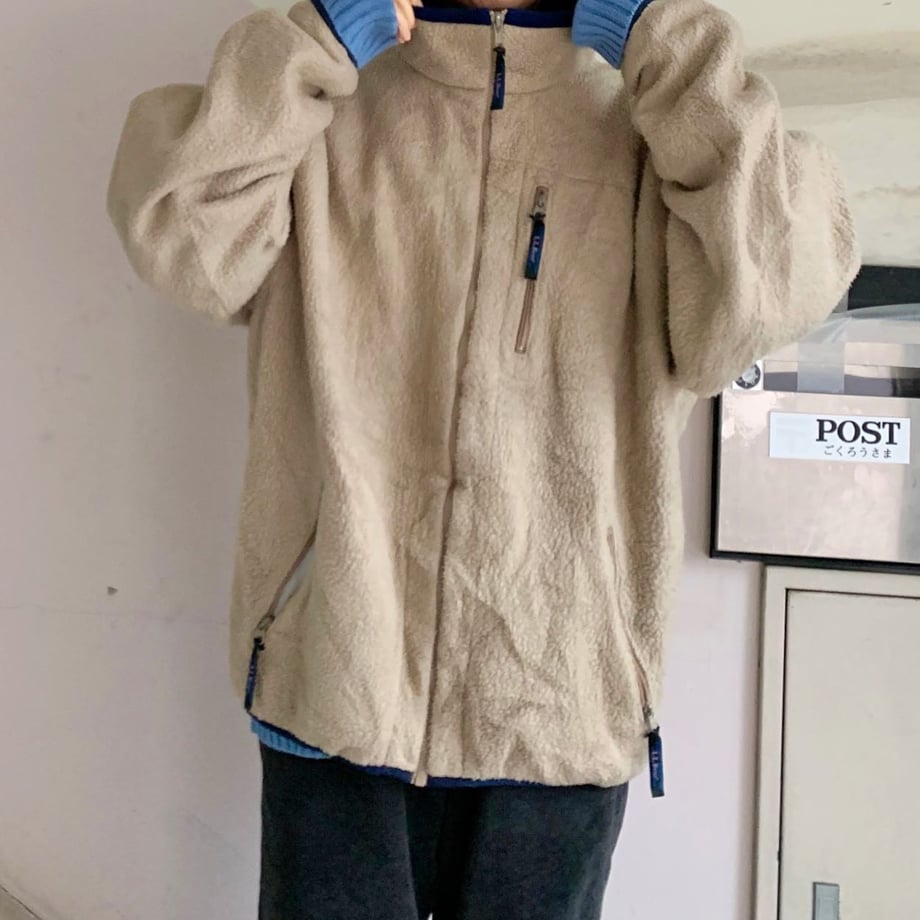 639d3689c3289c5c50b1400e