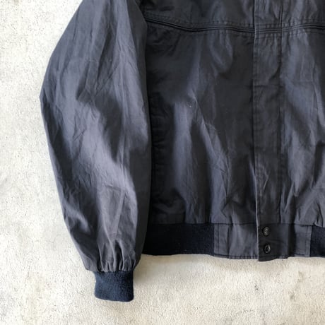 カップショルダージャケット XXXL