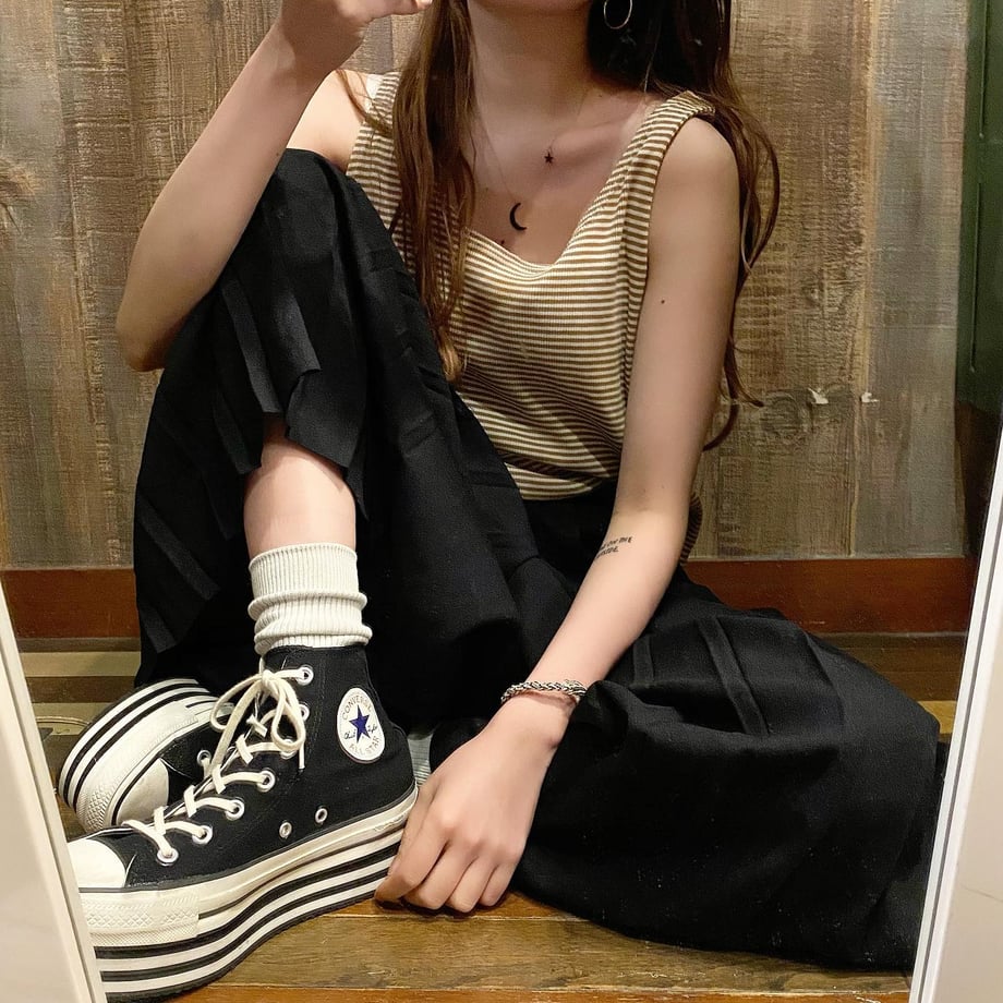 5ead433055fa036b3b3e2f06