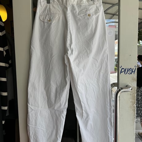 Polo by Ralph Lauren チノパン W32×L30